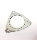 Genuine Land Rover/Range Rover Gasket Outlet LR162995