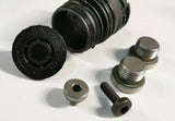 Genuine Land Rover Auto Transmission Plug Service KIt - LR065237