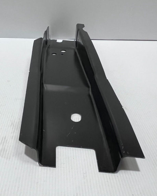 Genuine Ford Transit Mk8 Custom Front N/S Floor Cross Member  1768620