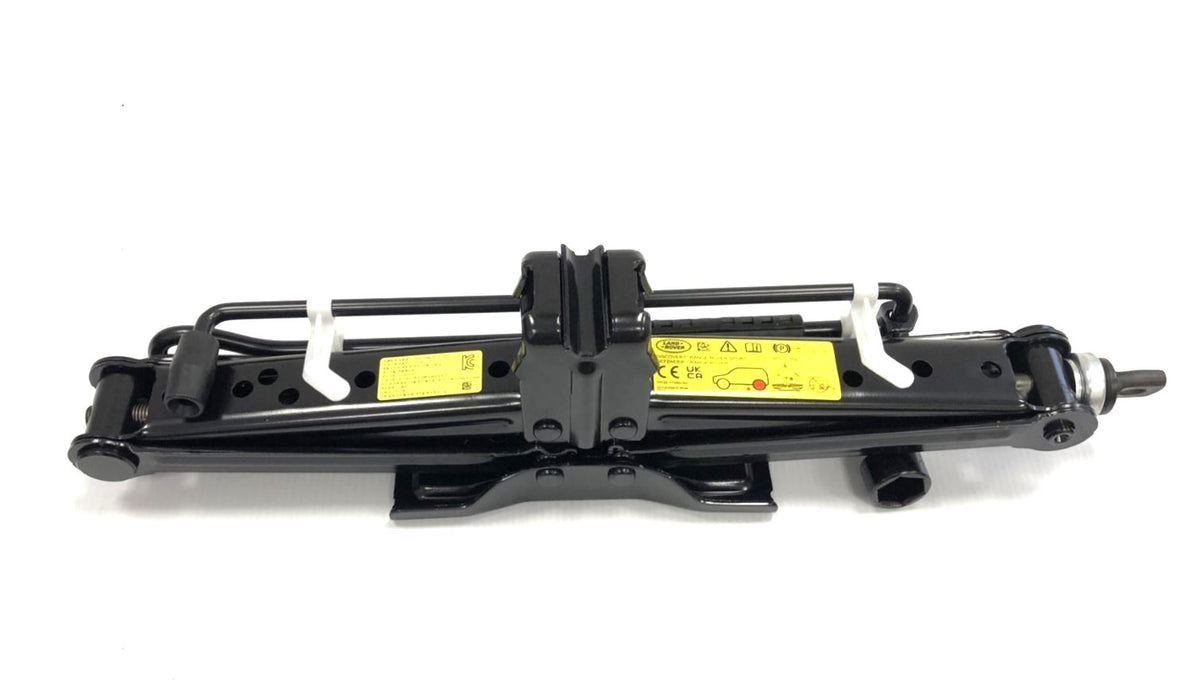 Genuine Land Rover Defender 2020+/Range Rover 2013-2022 Jack Tool - LR167245