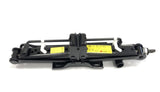 Genuine Land Rover Defender 2020+/Range Rover 2013-2022 Jack Tool - LR167245