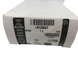 Genuine Land Rover Drivers Door Control Module, ECU -LR129023