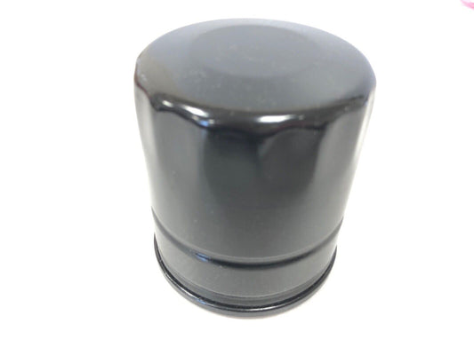 Genuine Omnicraft For Jaguar/Land Rover/Toyota/Morgan/Volvo Oil Filter 2145112