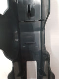 Genuine Range Rover 10-13 Centre Seat Back Hinge Cover In Ocean - LR016556