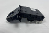 Genuine Land Rover/ Range Rover/ Sport Upper Tailgate Latch LR070126