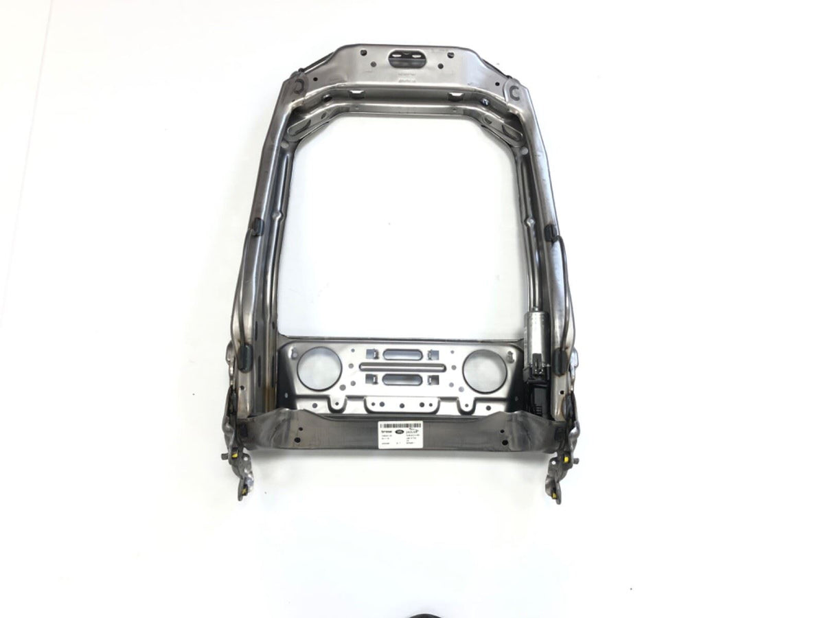 Genuine Range Rover Evoque 2012 - 2018 LH/RH Front Seat Frame LR133493