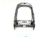 Genuine Range Rover Evoque 2012 - 2018 LH/RH Front Seat Frame LR133493