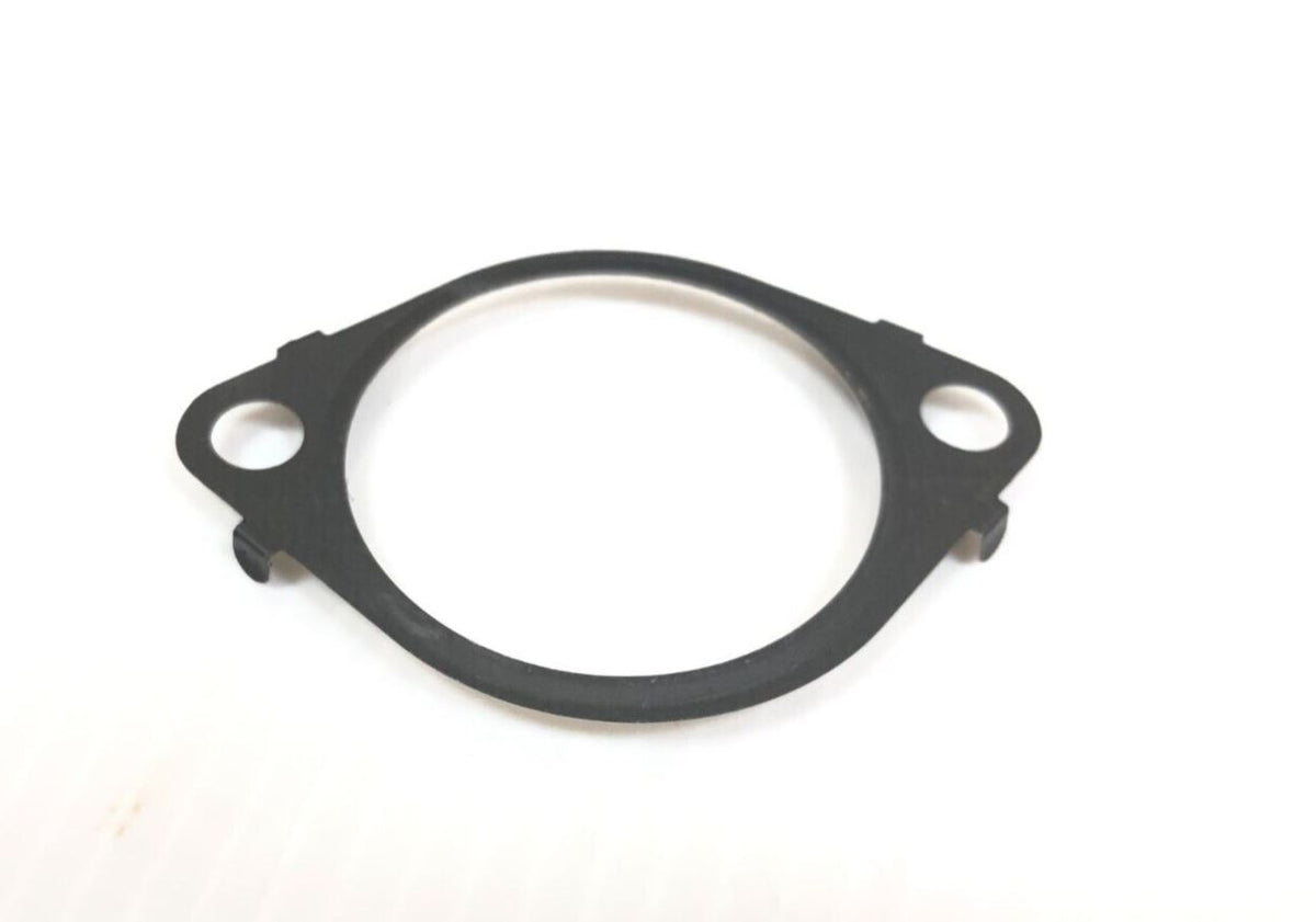 Genuine Jaguar XF/XJ Gasket C2Z14252