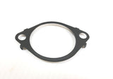 Genuine Jaguar XF/XJ Gasket C2Z14252