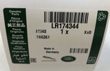 Genuine Land Rover Discovery/Range Rover Parking Aid System Module LR174344