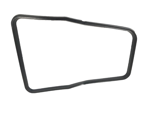 Genuine Jaguar XJ/XJ6/XJ12/XJS Sports Sump Pan Gasket JLM12343