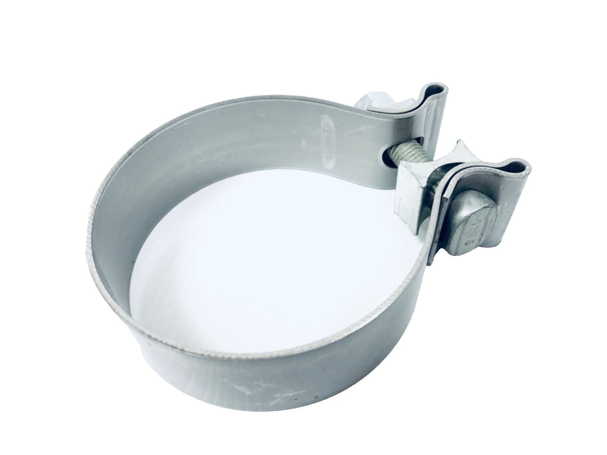 Genuine New Range Rover 2022+/Sport 23+ Front Rear Exhaust System Clamp LR181089