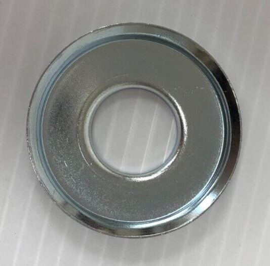 Genuine Jaguar Series III Saloon / XJS Shock Absorber Cup Washer CBC5611