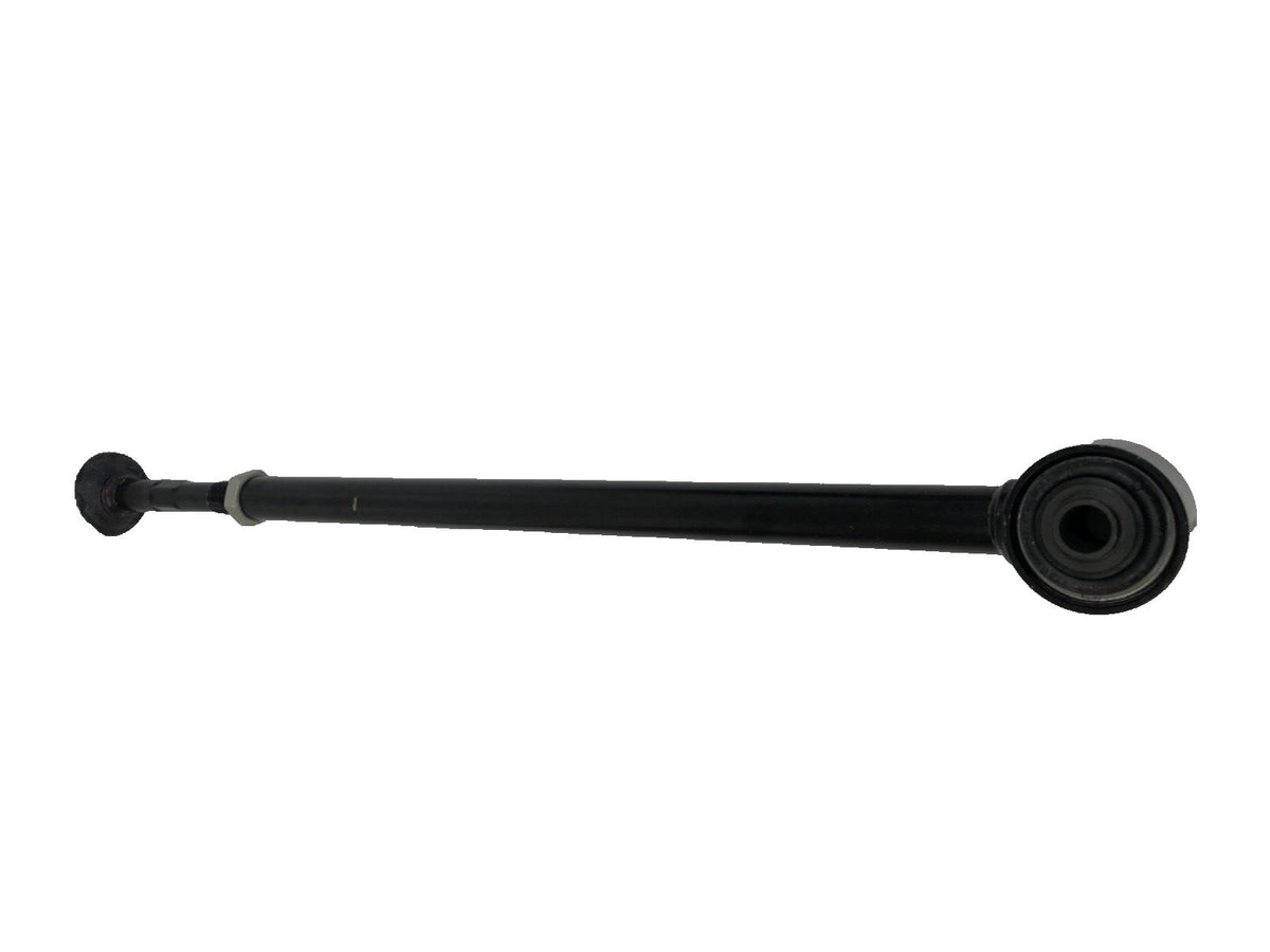 Genuine Land Rover Discovery/Range Rover Spindle Rod Connecting End LR019117