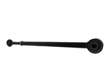 Genuine Land Rover Discovery/Range Rover Spindle Rod Connecting End LR019117