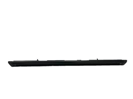Genuine Ford Ranger TKE 2011+ 3/4 Door LH Pick Up Box Rail 1755440