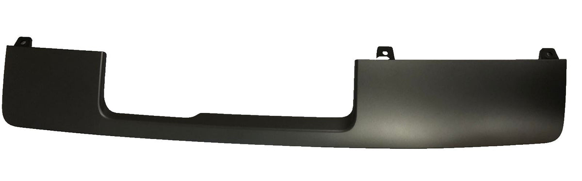 Genuine Land Rover Defender 2020+ Towing Hook Opening Cover - LR153310
