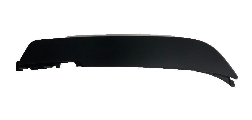 Genuine Land Rover Range Rover Evo 2012-2018 Front Bumper RH Deflector -LR071801