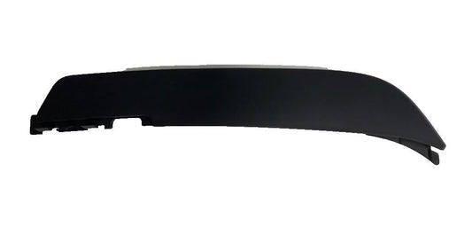 Genuine Land Rover Range Rover Evo 2012-2018 Front Bumper RH Deflector -LR071801