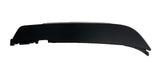 Genuine Land Rover Range Rover Evo 2012-2018 Front Bumper RH Deflector -LR071801