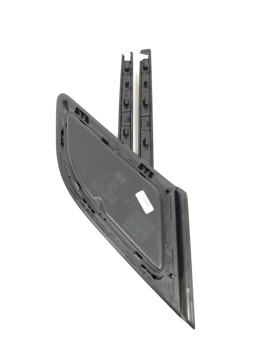 Genuine Range Rover Sport 2014+ LH Stealth Pack Grille LR060315