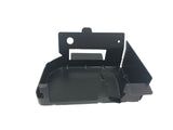 Genuine Land Rover Discovery 4 2010 - 2016 Door Lock Shield LR003440