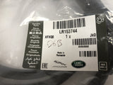 Genuine Range Rover 2022+ LH Headlamp Washer Hose Kit - LR153744