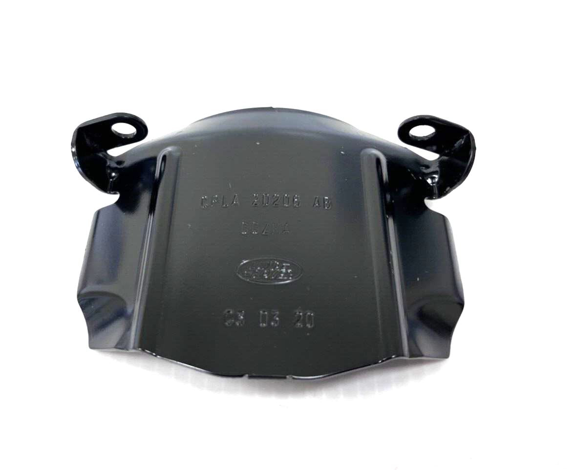 Genuine Land Rover/ Range Rover/ Sport Brake Caliper Cooling Air Duct - LR039165