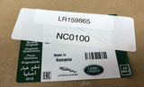 Genuine New Range Rover Evoque 2019+ 2.0L Diesel Sender And Fuel Pump - LR159865