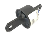 Genuine Ford Focus Rear Suspension Trailing Arm Bush - 1061670