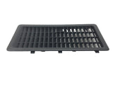 Genuine Land Rover Discovery Sport 2015+ Side Trim 60/40 Cover LR062344