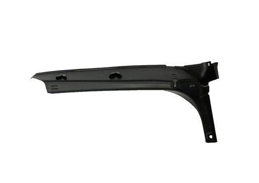 Genuine Range Rover 2013-2022 Back Door RH Tailgate Trim Panel LR036737