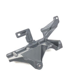 Genuine Range Rover 2013+/Sport 2014+ RH Side Shield LR118389