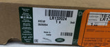 Genuine New Range Rover 2022+/Sport 2023+ Towing Eye LR132024