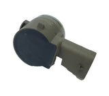 Genuine Jaguar Land Rover Disco/XE Parking Aid System Sensor - T4A17570/LR093754
