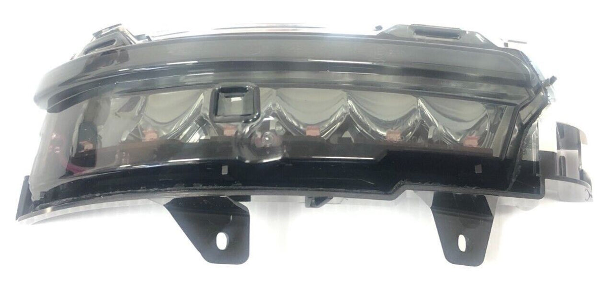 Genuine Jaguar E-Pace 2017+ / F-Pace 2016+ LH Side Turn Indicator Lamp T4A17336