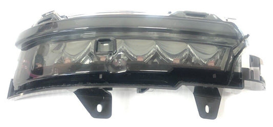 Genuine Jaguar E-Pace 2017+ / F-Pace 2016+ LH Side Turn Indicator Lamp T4A17336