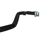 Genuine Land Rover Discovery/Range Rover Auxiliary Heater Supply Tube LR072189