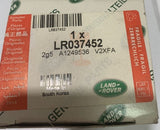 Genuine Range Rover 2013+ / Sport 2014+  RH Switch LR037452