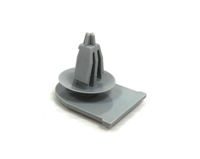 Genuine New Range Rover Evoque 2019+ Centre Rear Headlining Clip - LR117868