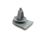 Genuine New Range Rover Evoque 2019+ Centre Rear Headlining Clip - LR117868