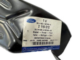 Genuine Ford Fiesta 2017-2023 Front RH Fender Mounting Bracket - 2119012