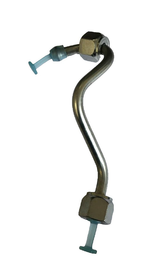 Genuine Land Rover Defender 2007-2016 2.2L Fuel Supply Tube - LR094766