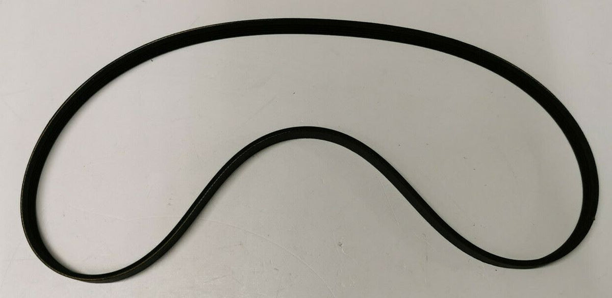 Genuine Bearmach Freelander 96-06 Alternator Belt - 1.8L Petrol Air/Con PQS10113