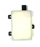 Genuine Jaguar I-Pace 2018 + Blind Spot Assist Monitor/Sensor Module T4A23073