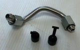 Genuine Ford C-Max/Fiesta/Focus/Puma/Transit Fuel Tube Assembly 2208046