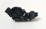 Genuine Jaguar XF / XJ RH Rear Single Lock Door Latch C2Z31362