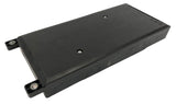 Genuine Jaguar Land Rover Disco/XF Body Control Module - 475123464