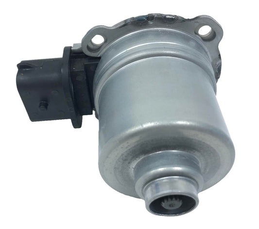 Genuine Jaguar Land Rover Evo/E-Pace Electric Oil Pump Motor - C2S52668/LR079295