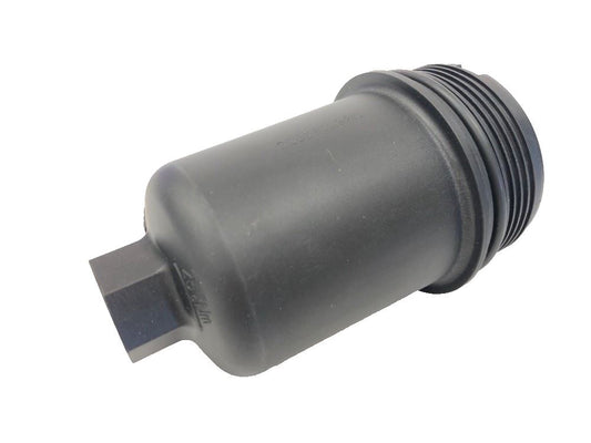 Genuine LR Range Rover/S Disco/Defender/Velar Cover Element + Seal -LR133514